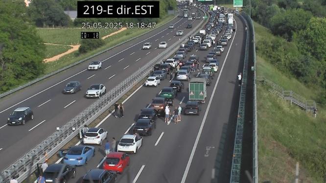 incidente_tra_pi%C3%B9_auto_sull%E2%80%99au