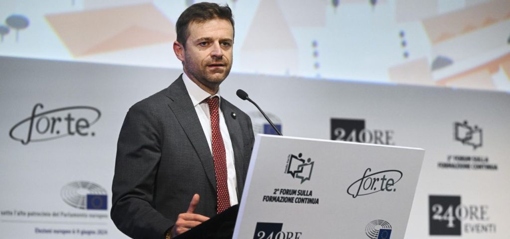 indagine_su_massimo_coppola%3A_s