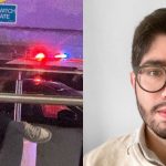 indagini sull’attentato a washington: chi è elias rodriguez e il suo legame con la causa palestinese