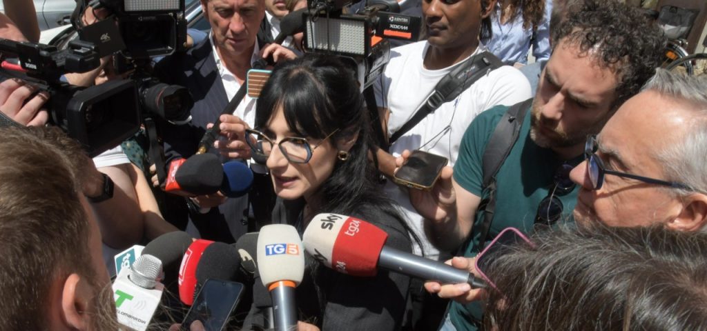 indagini_sull%E2%80%99omicidio_di_chia