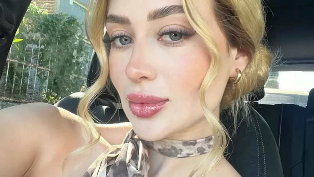 influencer-messicana