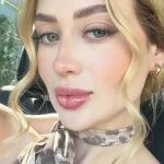 Orrore in Messico: influencer uccisa mentre era in live, il video fa il giro del web