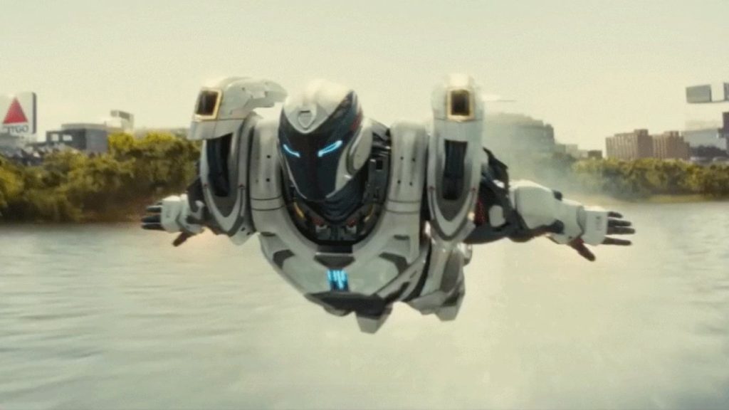 ironheart_in_arrivo_il_25_giug