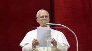 l%27arcivescovo_di_milano_invita
