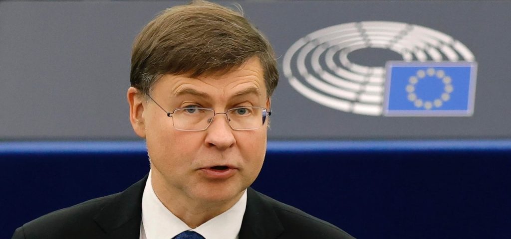 l%27economia_europea_nel_2025%3A_s