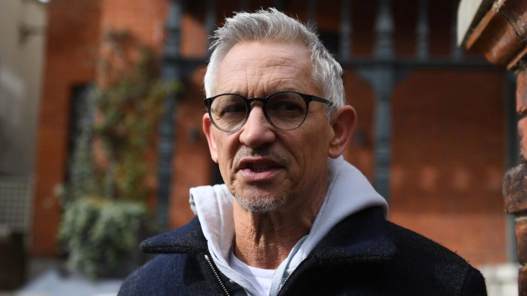 l%E2%80%99addio_di_gary_lineker_alla_b