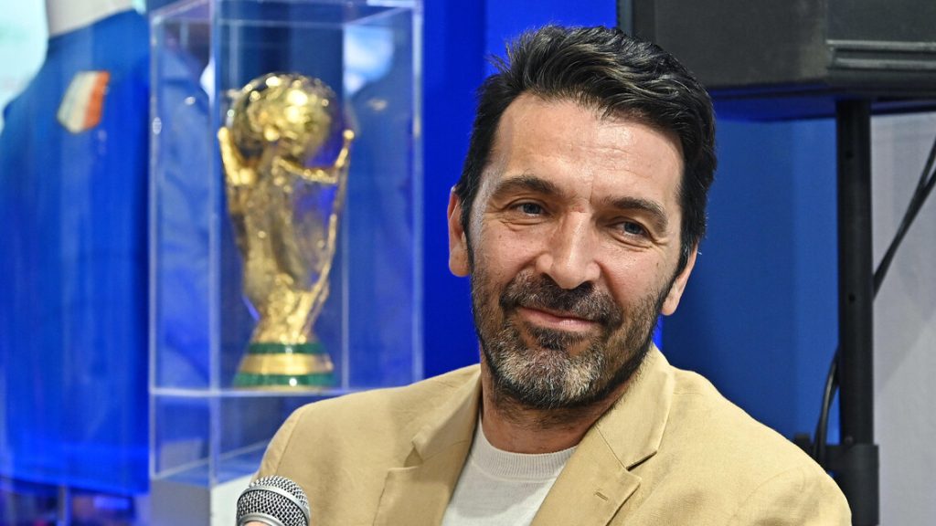 l%E2%80%99analisi_di_gianluigi_buffon_