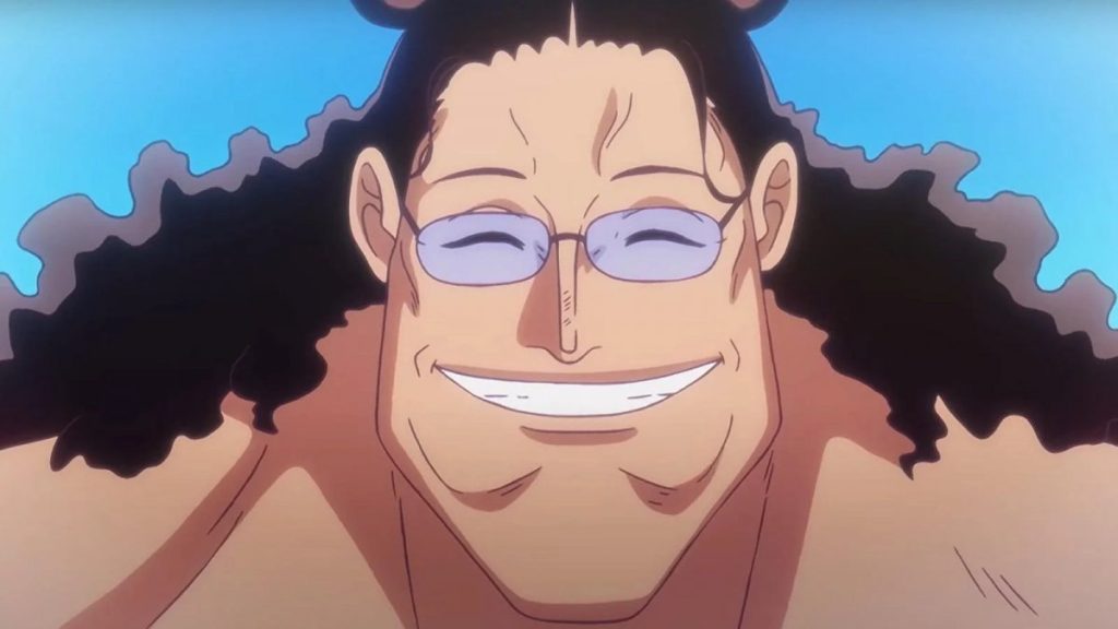 l%E2%80%99anime_di_one_piece_in_pausa_