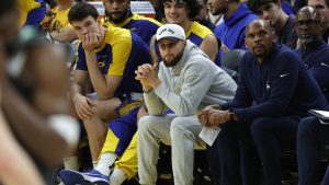 l%E2%80%99assenza_di_steph_curry_pesa_