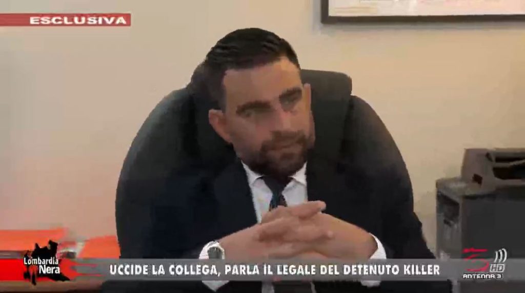 l%E2%80%99avvocato_di_emanuele_de_mari