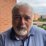 l’esperienza di vincenzo forastieri operatore socio-sanitario tra residenze disabili e turni massacranti