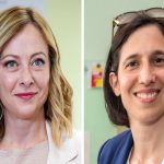 l’incubo di martina carbonaro scuote la politica: appelli bipartisan per misure contro la violenza di genere