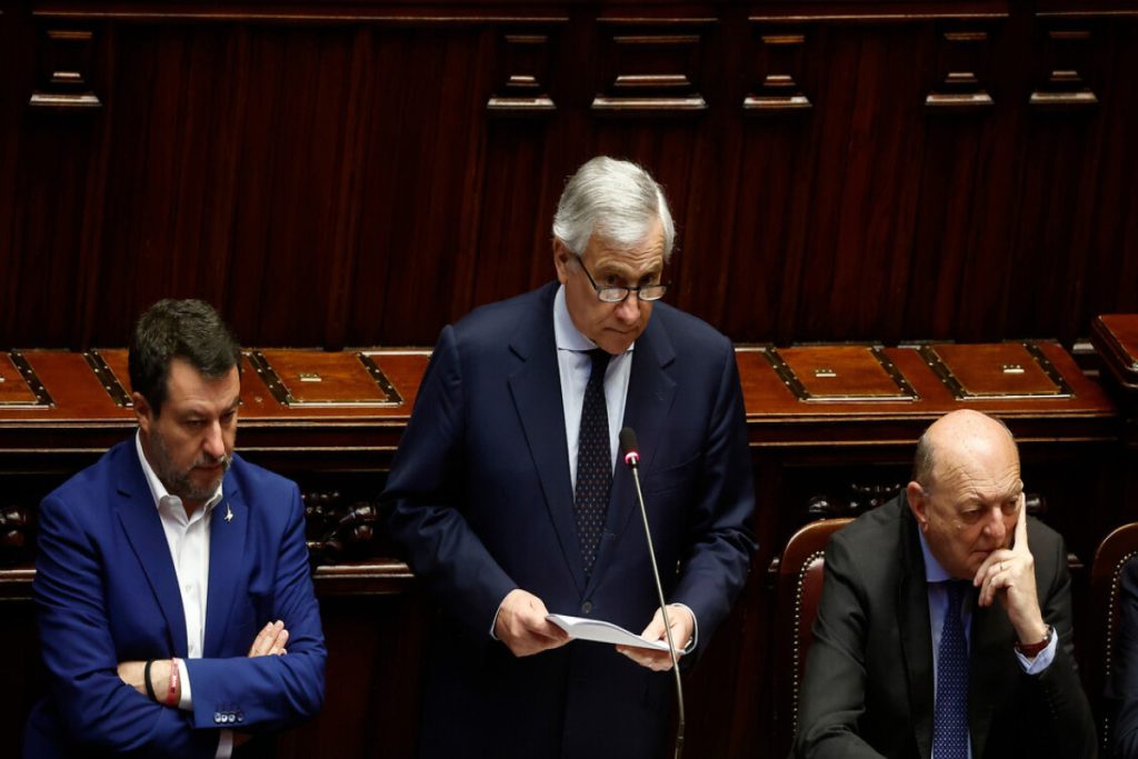 l%E2%80%99informativa_urgente_di_tajan