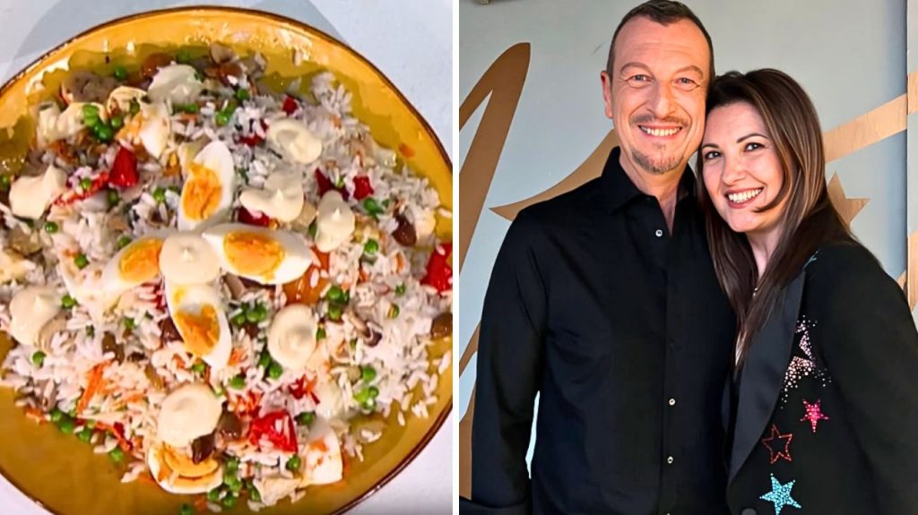 l%E2%80%99insalata_di_riso_di_giovanna