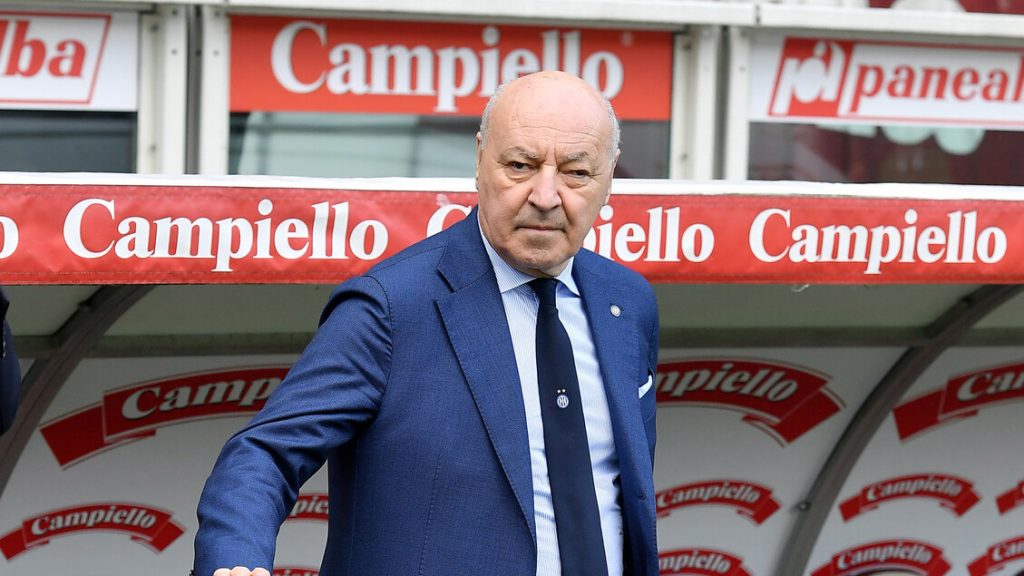 l%E2%80%99intervista_di_beppe_marotta_