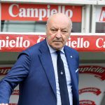 l’intervista di beppe marotta prima di como-inter e le prospettive per l’inter