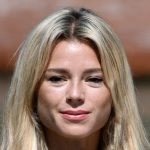 l’isola dei famosi 2025: scontro tra camila giorgi e nunzio stancampiano fa discutere i fan del reality