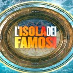 l’isola dei famosi 2025 debutta su canale 5 con veronica gentili e un cast di concorrenti variegato
