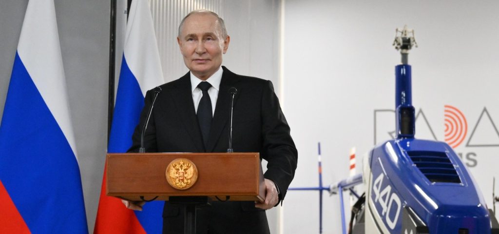 l%E2%80%99opinione_pubblica_in_russia_