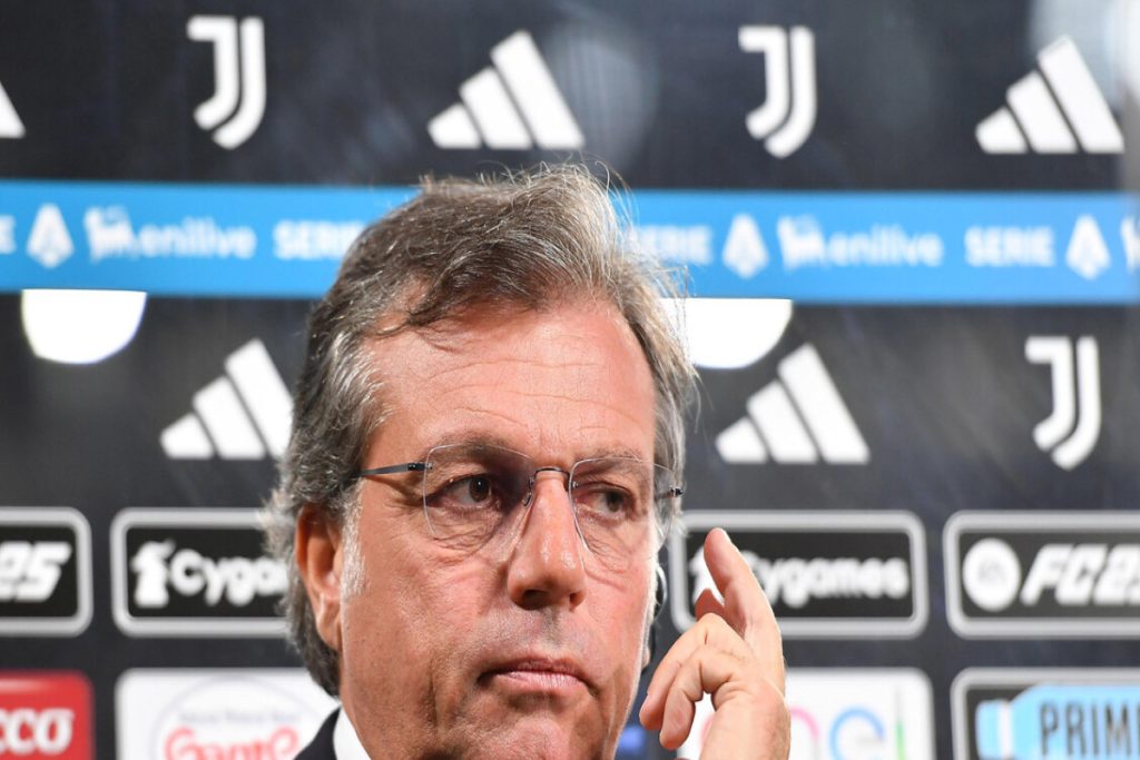 la_Juventus_valuta_l%E2%80%99addio_a_C