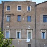la campagna 50mila sudari per gaza mobilita roma e altre città italiane contro la crisi umanitaria