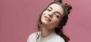 la_cantante_laura_thorn_rappre