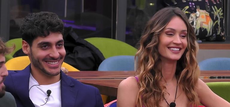 la_coppia_helena_prestes_e_jav
