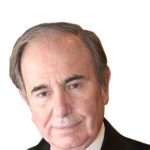 la democrazia dalle origini di atene alle sfide contemporanee del mondo globale nel 2025