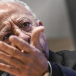 la democrazia italiana in crisi, parla vincenzo de luca al festival delle regioni a venezia