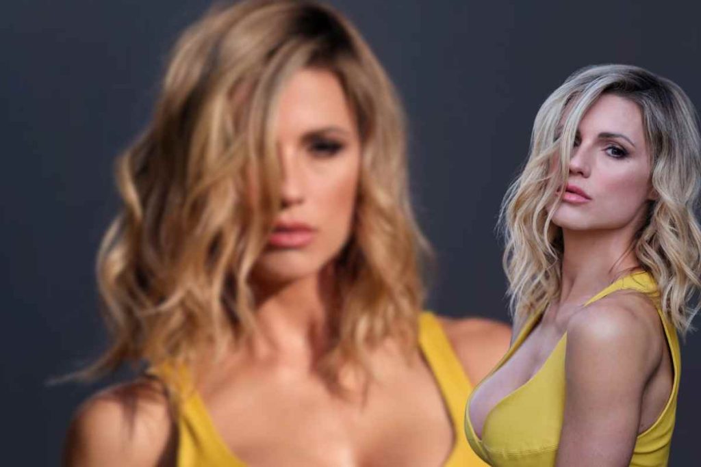 la_dieta_di_michelle_hunziker_