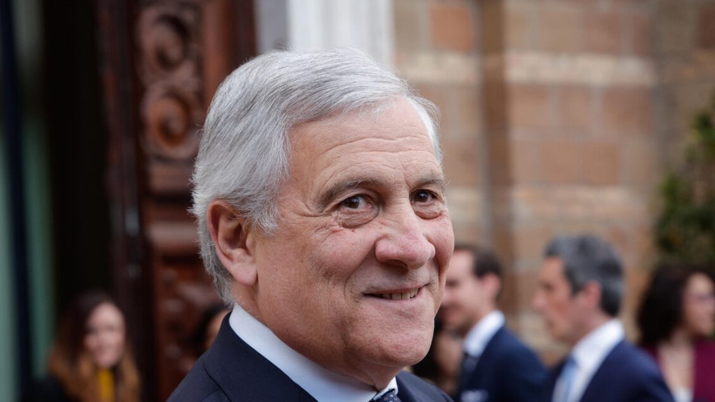 la_diplomazia_dello_sport_per_