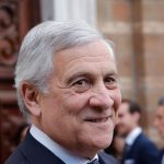 la diplomazia dello sport per rafforzare i legami tra Italia e Africa con nuove borse di studio