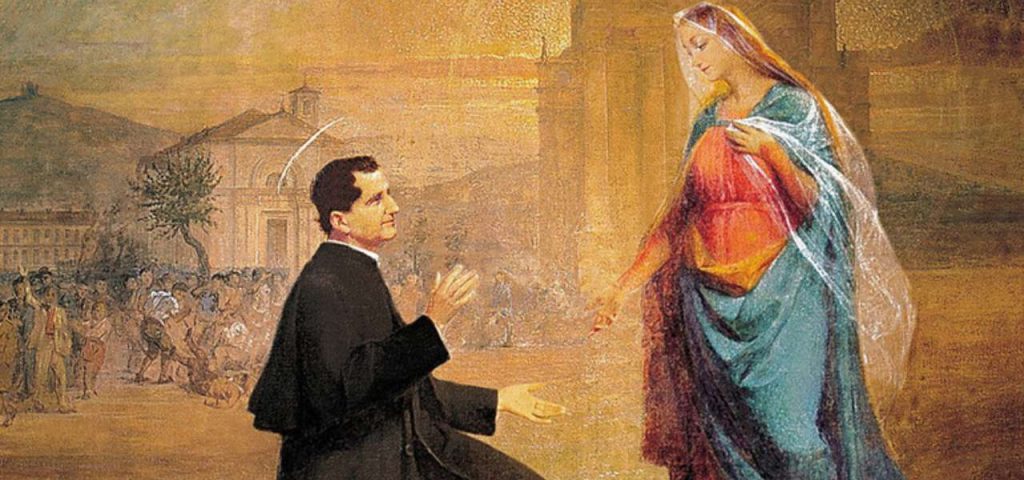 la_festa_di_maria_ausiliatrice