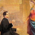 la festa di maria ausiliatrice a torino il 24 maggio tra celebrazioni, storia e devozione popolare