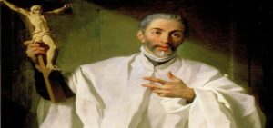 la_figura_di_san_giovanni_d%E2%80%99av