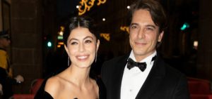 la_fine_del_matrimonio_tra_ale