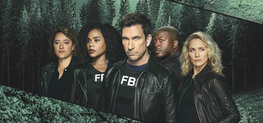 la_fine_di_fbi%3A_most_wanted_e_