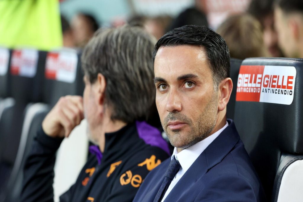 la_fiorentina_ha_ufficialmente