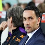 la fiorentina ha ufficialmente risolto il contratto con raffaele palladino e il suo staff tecnico