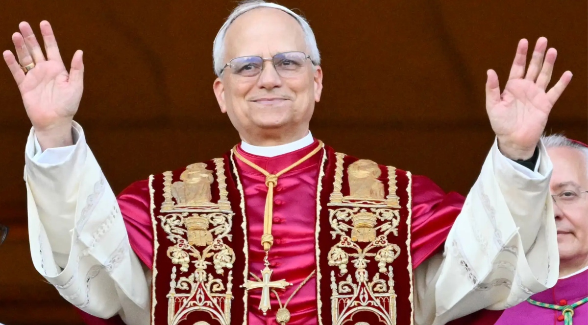 la_foto_di_padre_Robert_Franci