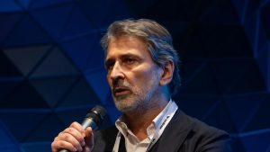 la_giunta_di_Milano_approva_nu