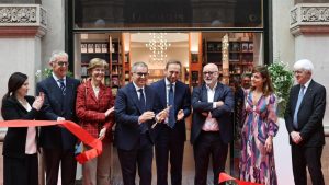 la_libreria_Rizzoli_in_Galleri