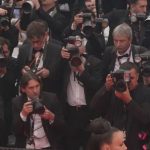 la linea giorgio armani privé compie vent’anni con una mostra esclusiva a milano
