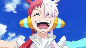 la_madre_di_Rufy_in_One_Piece%2C
