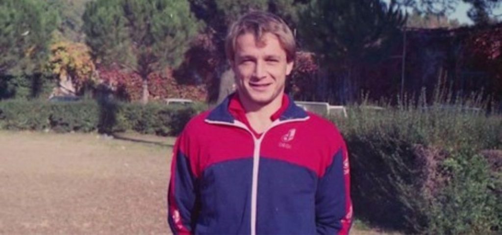 la_morte_di_denis_bergamini%2C_d