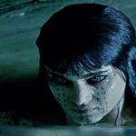 la mummia su Italia 1 domenica 18 maggio: film horror con Tom Cruise e una trama tra Egitto e mistero