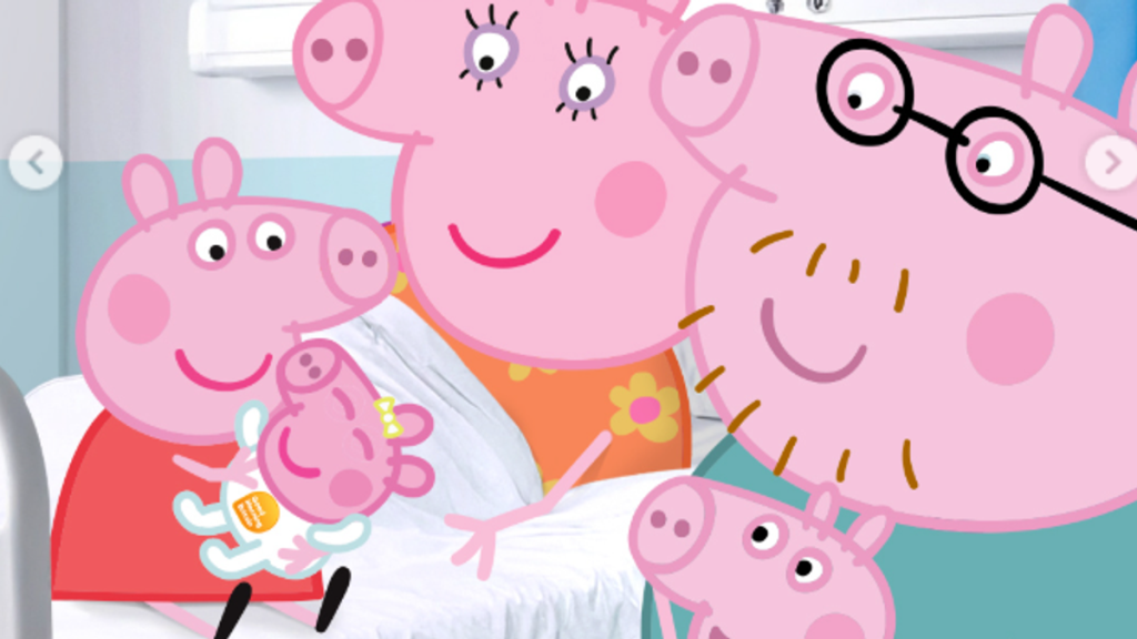 la_nuova_nata_in_casa_Pig%3A_la_