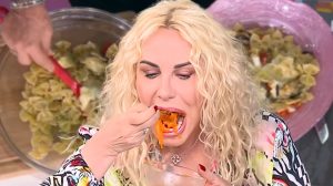 la_pasta_fredda_di_antonella_c