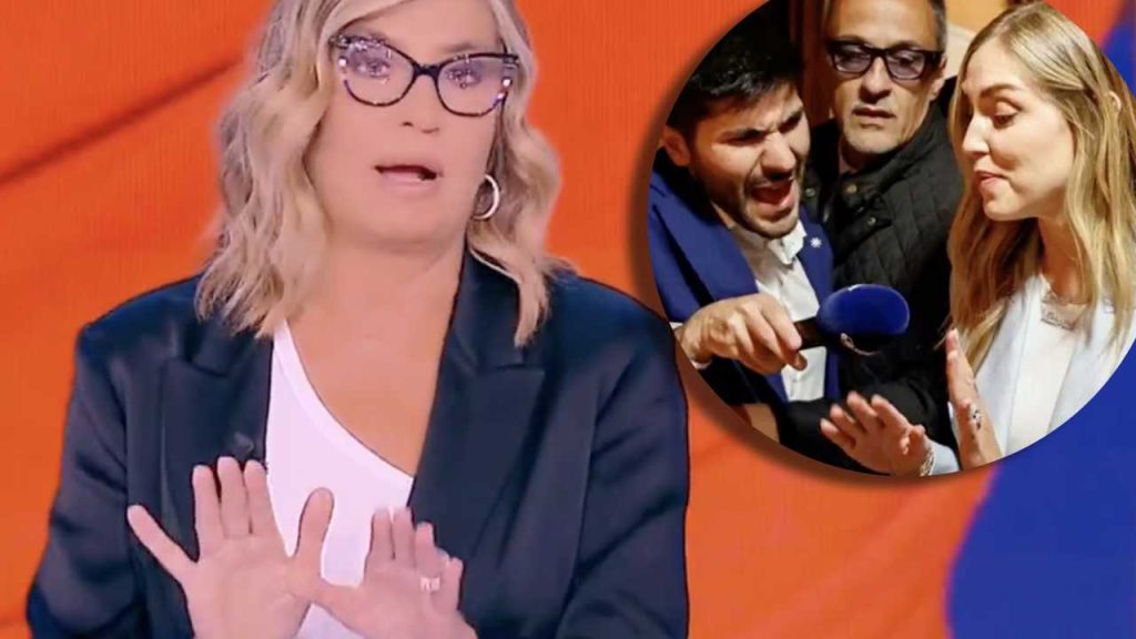 la_polemica_di_myrta_merlino_s