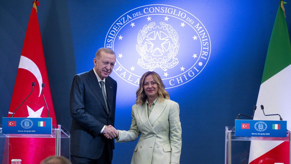 la_premier_giorgia_meloni_e_il